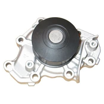 Pompe à eau MW-1436 Kavo parts