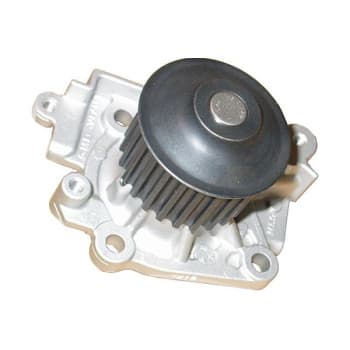 Pompe à eau MW-1440 Kavo parts