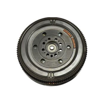 Volant moteur CMF-6003 Kavo parts