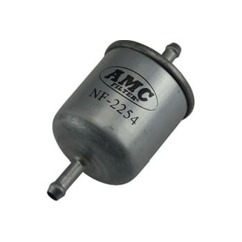 Filtre à carburant NF-2254 AMC Filter