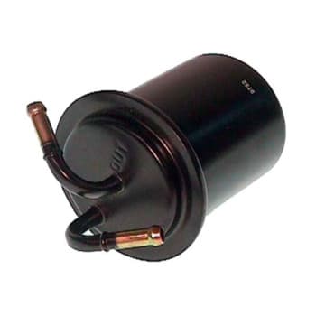Filtre à carburant TF-1351 AMC Filter