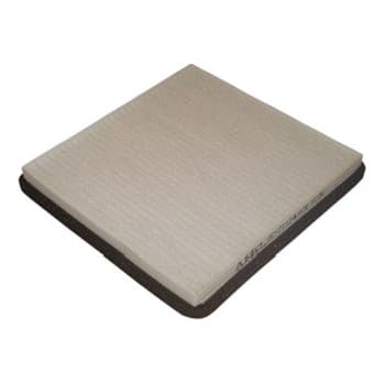 Filtre, air de l'habitacle DC-7112 AMC Filter