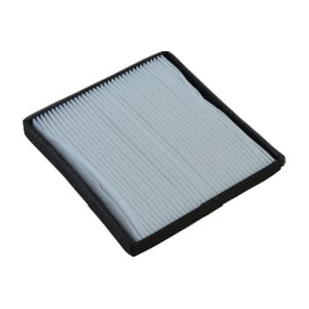 Filtre, air de l'habitacle HC-8228 AMC Filter