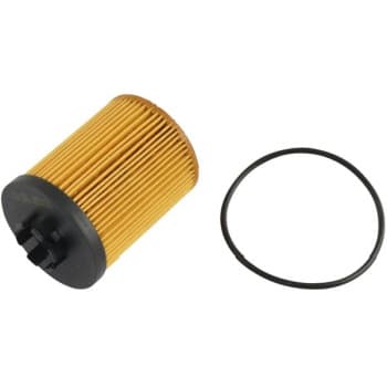 Filtre à huile SO-924 AMC Filter