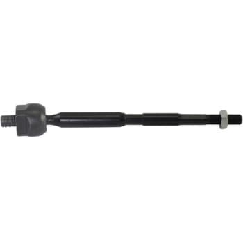 Rotule de direction intérieure, barre de connexion STR-1514 Kavo parts