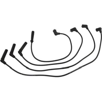 Kit de câbles d'allumage ICK-9022 Kavo parts