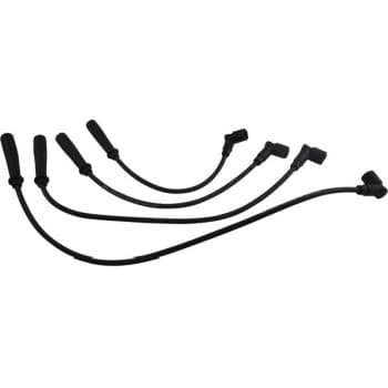 Kit de câbles d'allumage ICK-4007 Kavo parts