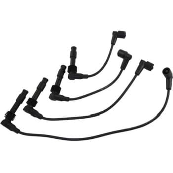 Kit de câbles d'allumage ICK-1006 Kavo parts