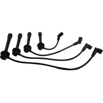 Kit de câbles d'allumage ICK-4006 Kavo parts