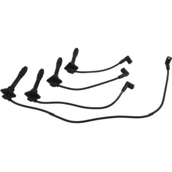 Kit de câbles d'allumage ICK-9029 Kavo parts
