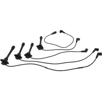 Kit de câbles d'allumage ICK-1509 Kavo parts