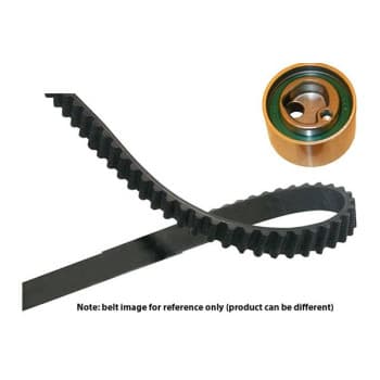 Kit de distribution DKT-8502 Kavo parts