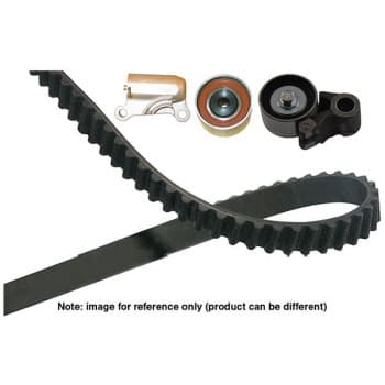 Kit de distribution DKT-4530 Kavo parts