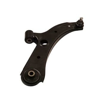 Triangle de suspension SCA-8513 Kavo parts