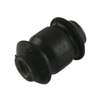 Suspension, bras de liaison SCR-1009 Kavo parts