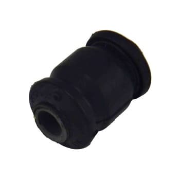 Suspension, bras de liaison SCR-4039 Kavo parts