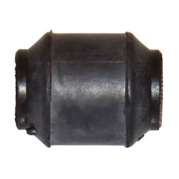 Suspension, bras de liaison SCR-3021 Kavo parts