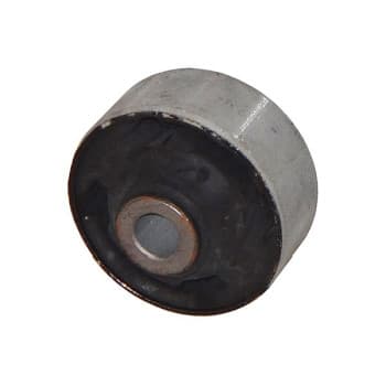 Suspension, bras de liaison SCR-1010 Kavo parts