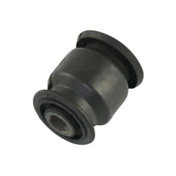 Suspension, bras de liaison SCR-4504 Kavo parts