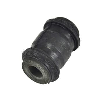 Suspension, bras de liaison SCR-3048 Kavo parts