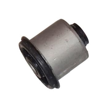 Suspension, bras de liaison SCR-4056 Kavo parts