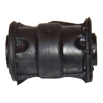 Suspension, bras de liaison SCR-3040 Kavo parts