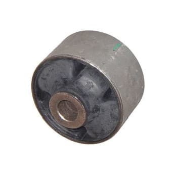 Suspension, bras de liaison SCR-4049 Kavo parts