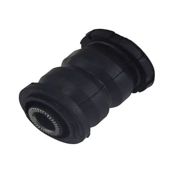 Suspension, bras de liaison SCR-3043 Kavo parts