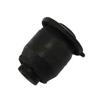 Suspension, bras de liaison SCR-4508 Kavo parts