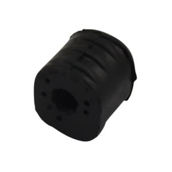 Suspension, bras de liaison SCR-1013 Kavo parts