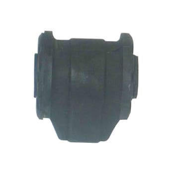 Suspension, bras de liaison SCR-9002 Kavo parts