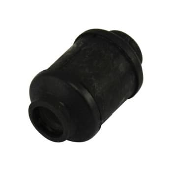 Suspension, bras de liaison SCR-5513 Kavo parts