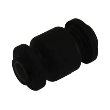 Suspension, bras de liaison SCR-1504 Kavo parts