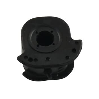 Suspension, bras de liaison SCR-5548 Kavo parts