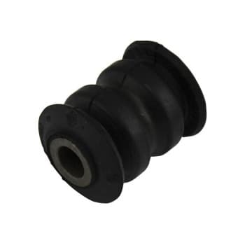 Suspension, bras de liaison SCR-6517 Kavo parts