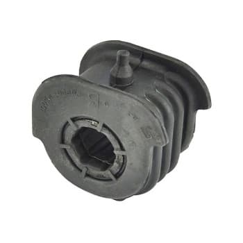 Suspension, bras de liaison SCR-4018 Kavo parts