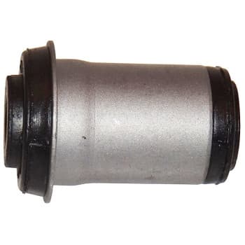 Suspension, bras de liaison SCR-3065 Kavo parts