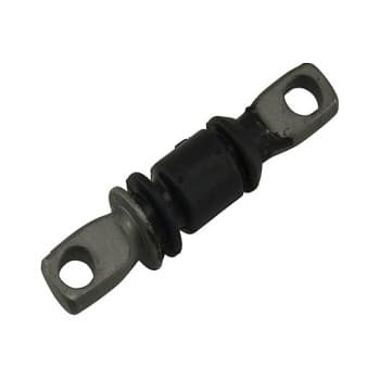 Suspension, bras de liaison SCR-3039 Kavo parts