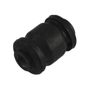 Suspension, bras de liaison SCR-3092 Kavo parts