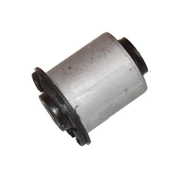 Suspension, bras de liaison SCR-4071 Kavo parts