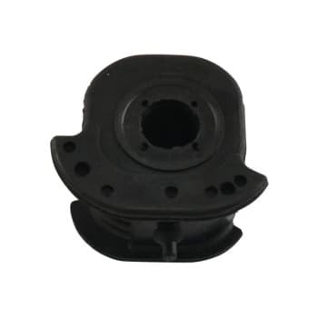 Suspension, bras de liaison SCR-5546 Kavo parts