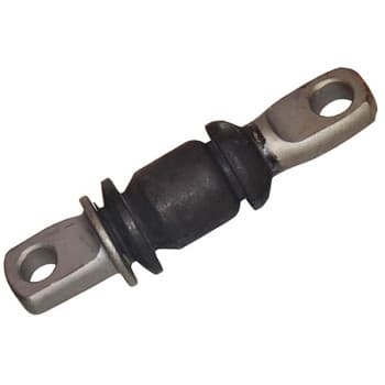 Suspension, bras de liaison SCR-3059 Kavo parts