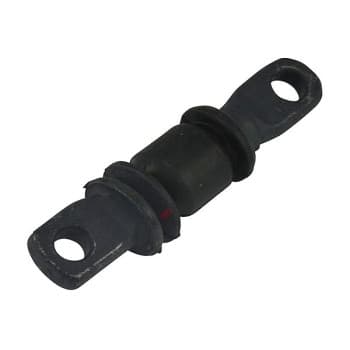 Suspension, bras de liaison SCR-3047 Kavo parts