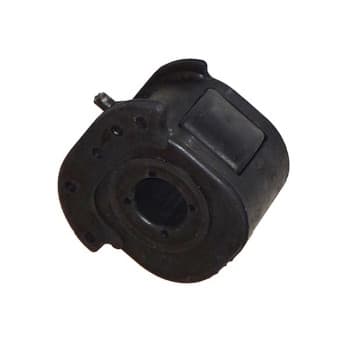 Suspension, bras de liaison SCR-5502 Kavo parts