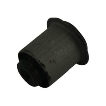 Suspension, bras de liaison SCR-2037 Kavo parts