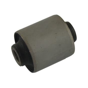 Suspension, bras de liaison SCR-4081 Kavo parts