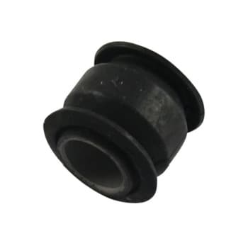 Suspension, bras de liaison SCR-6557 Kavo parts