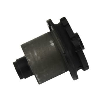 Suspension, bras de liaison SCR-8507 Kavo parts