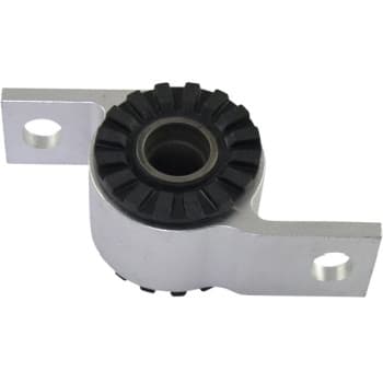 Suspension, bras de liaison SCR-8002 Kavo parts