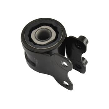 Suspension, bras de liaison SCR-4565 Kavo parts